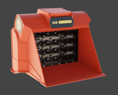 Bild für das Produkt